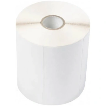 Brother BCS1J150102121 BCS-1J150102-121 102mm x 15