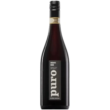 Puro Chianti DOCG 2022