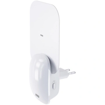 Cita prece Noveen Insect Killer Lamp 2in1 Bug Zapp