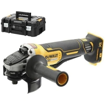 Slīpmašīna Dewalt1 DCG406NT-XJ