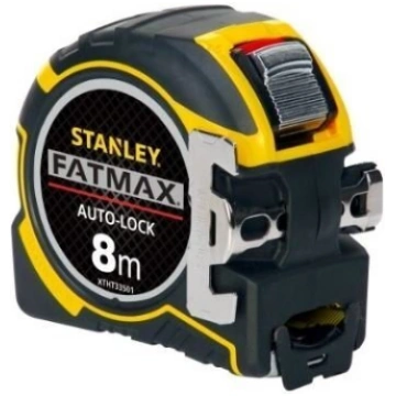 STANLEY XTHT0-33501 FATMAX automātiskās bloķēšanas