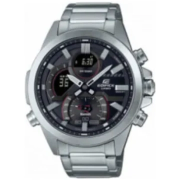 Casio ECB-30D-1AEF pulkstenis
