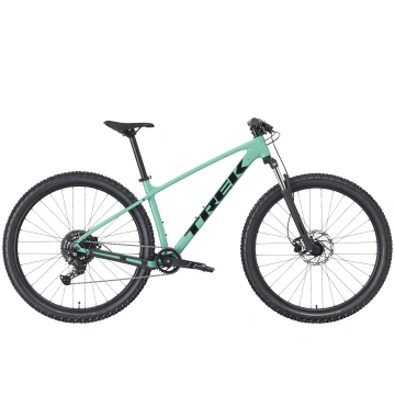 Trek Marlin 4 29 Blue Sage GN Gen 3 29"