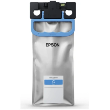 Epson WORKFORCE PRO EM-C8101R CYAN XXL INK Epson C