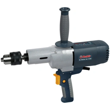 Wiertarka Rebir IE-1023A 1300W ( IE1023A 475060043
