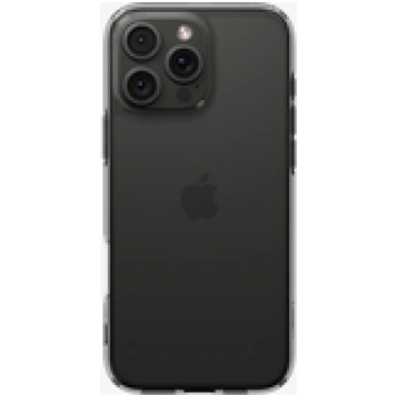 Spigen Ultra Hybrid iPhone 16 Pro space crystal ( 