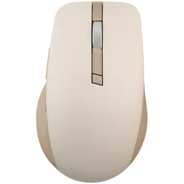 ASUS SmartO MD200 Silent Plus mouse Office Ambidex
