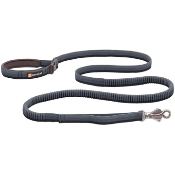 Ruffwear, Roamer Bungee suņu pavadas skriešanai, r