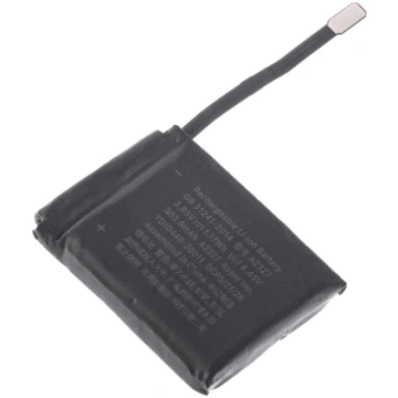 Apple Watch Series 6 44mm Battery GSMnet