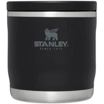 Stanley Termoss edienu The Adventure To-Go 0 35L m