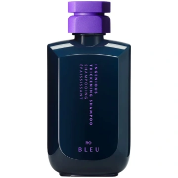 R+Co BLEU Ingenious Thickening Shampoo 251ml