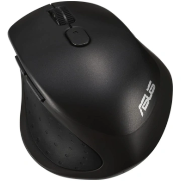 Asus MW203 Multi-Device Wireless Silent Mouse (90X