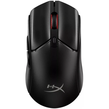 Spēļu pele HP HyperX Pulsefire Haste 2 Core Wls US