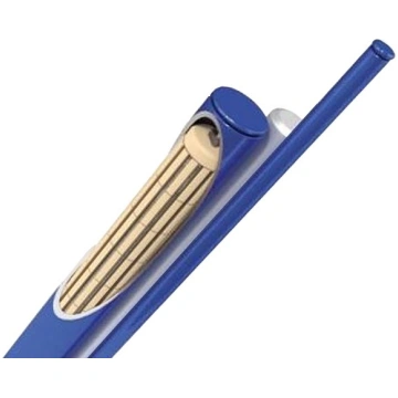 Modeco flancis keramiskajam tenam HE2400W