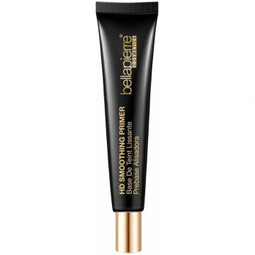 Makeup base Bella Pierre HD Smoothing Primer BBSPR