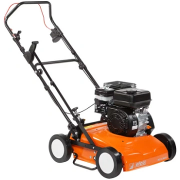 Augsnes aerators ar benzīna dzinēju SCA 38 R Efco 
