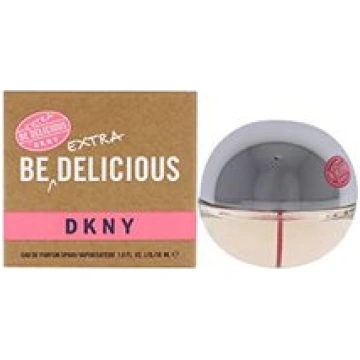Dkny Be Extra Delicious EDP 100ml 0085715950147