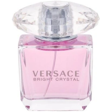 Versace Bright Crystal Tualetes ūdens EDT 30ml (80