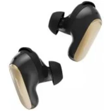 BOSE QuietComfort Ultra Gen2 Gold austiņas 896637-
