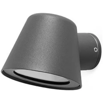 Sienas - griestu lampa GINA Grey Faro Barcelona 71