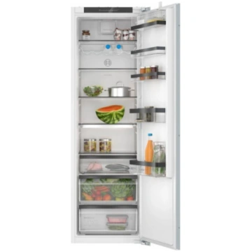 Bosch KIR81SDD0 Series6 Flat Hinge Soft Close 177.
