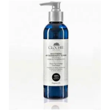 Clochee Antioxidant Lagonizing Tonic 250ml 5903240