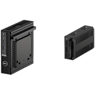 Dell OptiPlex Micro and Thin Client Dual VESA Moun