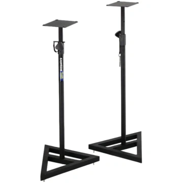 Samson MS200 Stands