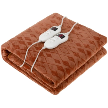 Camry Premium CR 7436 - heating underblanket CR 74