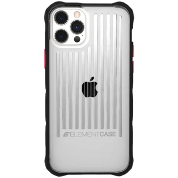 Element Case Special Ops Apple iPhone 13 Pro (Clea