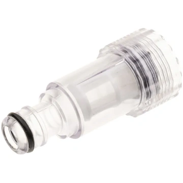 Filtr B&S Quick Connect Sprint 2000E 2300E 2300EPF