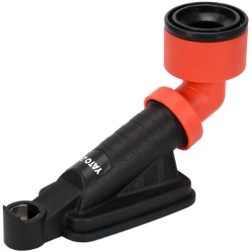 DUST EXTRACTOR FOR DRILLING 16MM (YT-82980) Yato