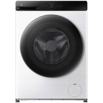 Skalbyklė džiovyklė Xiaomi Mijia QMP4603EU Pro 9kg