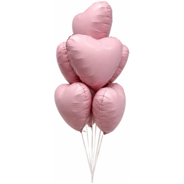Balloon set #7