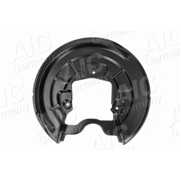 AIC 74037 - BREMŽU DISKA AIZSARGS 1K0615611Q