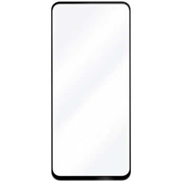 Fixed Szklo hartowane ochronne FIXED Full-Cover do