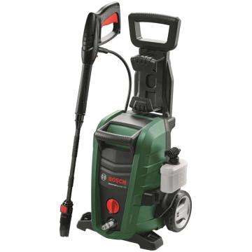 Bosch augstspiediena mazgātājs 1900W UniversalAqua