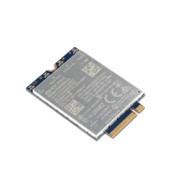 Lenovo WWAN Module for X1 Carbon Gen 12/P16v Gen 2