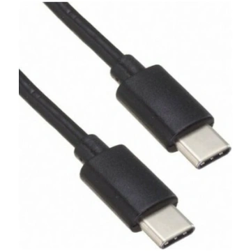 CBL-EC5X-USBC3A-01 USB USB 3.2 Gen 1 (3.1 Gen 1) 1