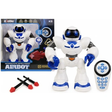 Robots r/c ARTYK 186783