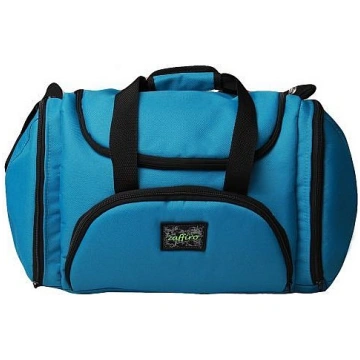 Womar Zaffiro Ratu soma ECO1 Other 27374