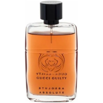 Gucci Guilty Absolute EDP 50 ml | 8005610344188 | 