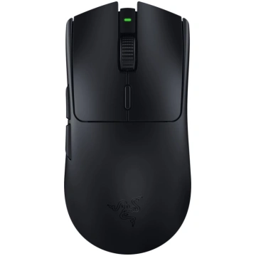 Razer Viper V3 HyperSpeed, Wireless Gaming Mouse, 