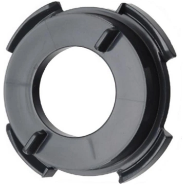 Eheim 7268409 Anello Coprigirante Pompa 1260/1262/