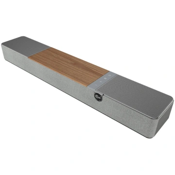 Klipsch Flexus Core 100