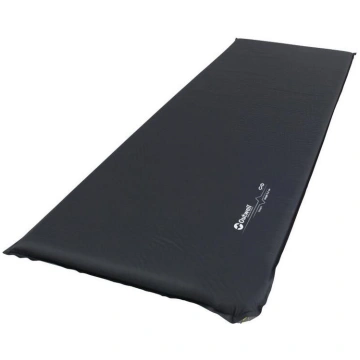 Outwell | Sleepin Single Mat | 50 mm 400068