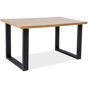 Galds Umberto 90x150 cm N1 Home