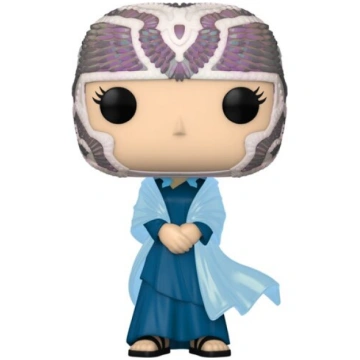 Figūriņa Funko POP! Dune 2 Princess Irulan