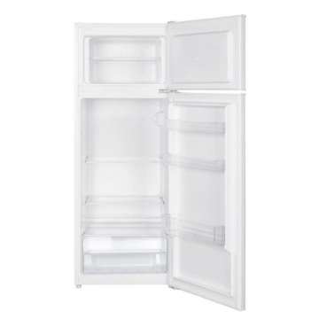 Beko RDSO206K40WN 143cm