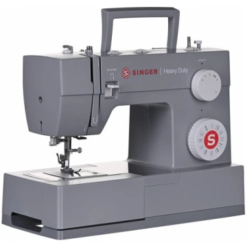 SINGER SMC4423 sewing machine Automatic sewing mac